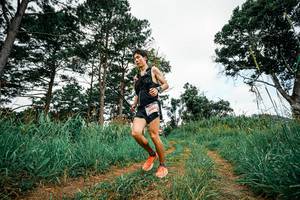 BIB: 
                            <button type="button" onclick="openModal(26030190)" class="btn btn-primary btn-sm float-right btn-popup" data-toggle="modal" data-target=".modal-high-quality">
                        <i class="fas fa-shopping-cart"></i> Add to Cart
                    </button>
                                            <button type="button" onclick="isThisMe(26030190, true)" class="btn btn-success btn-sm float-right btn-popup btn-isme hidden" data-toggle="tooltip" data-placement="bottom" title="นี่คือรูปของคุณใช่ไหม คลิกที่นี่เพื่อเอาเข้าอัลบั้ม">
                        <i class="fas fa-plus"></i> Add to album
                    </button>
                    <button type="button" onclick="isThisMe(26030190, false)" class="btn btn-warning btn-sm float-right btn-popup btn-isnotme hidden">
                        <i class="fas fa-ban"></i> Remove from album
                    </button>